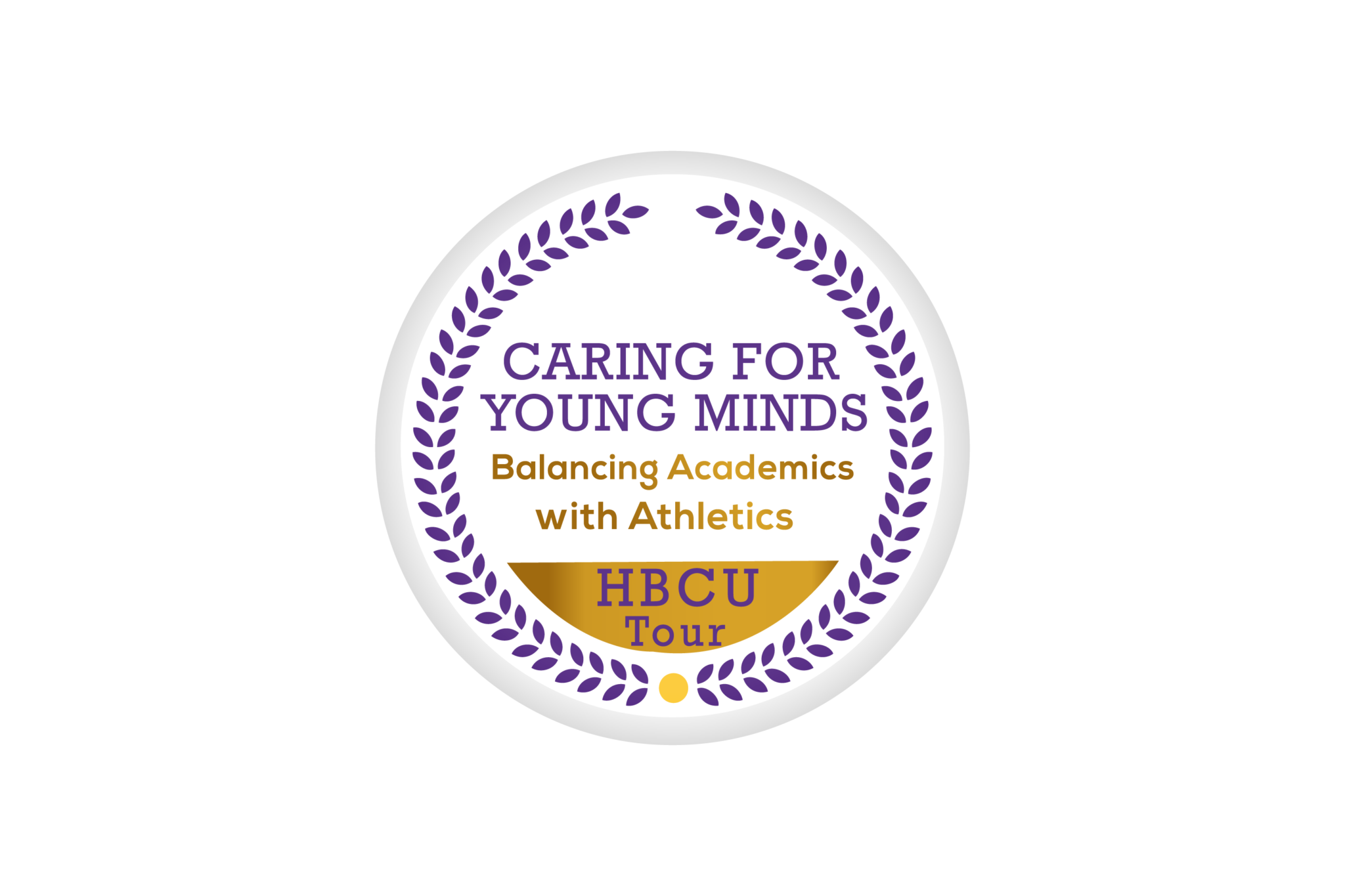 travel-itinerary-caring-for-young-minds